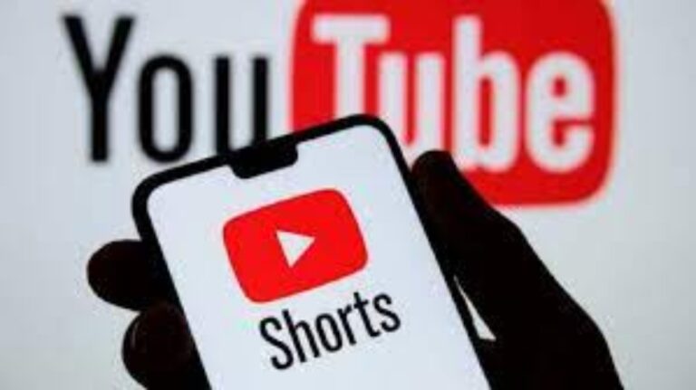 Youtube To Fund Short Videos From Costa Rican Content Creators