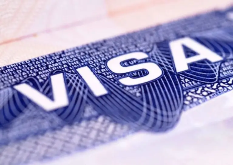 US Embassy in Costa Rica Advances Appointments of 30 Thousand Visa Applicants For 2022