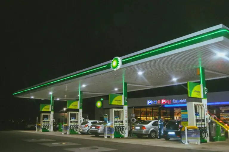“Switch To LP Gas Or Use Gasoline Plus91 are the RECOPE recommendations to Save On Increasing Fuel Prices in Costa Rica