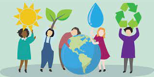 World Environmental Education Day: 7 Ideas for Contributing to the Environment