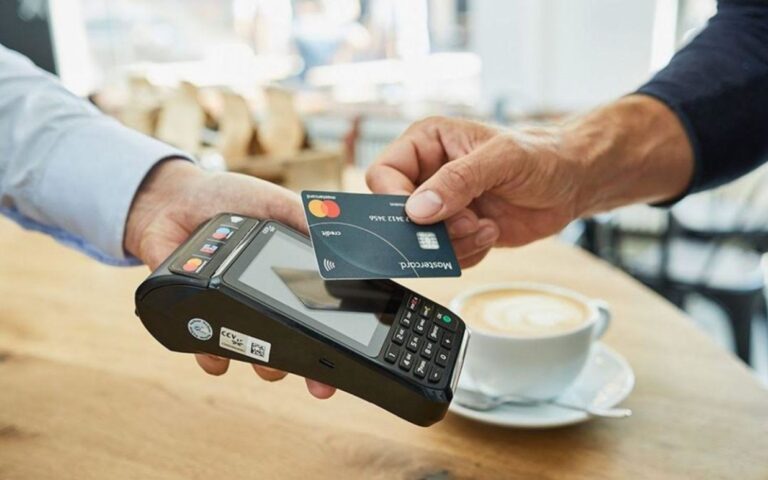 Costa Rica Use of PIN for Transactions with Cards Greater Than 30,000 Colones Will Be Introduced as of May
