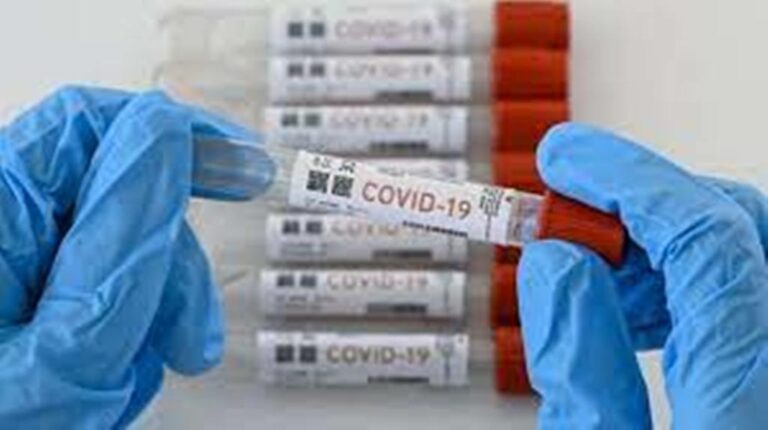 Costa Rica Authorizes Import and Use of Covid-19 SelfTests