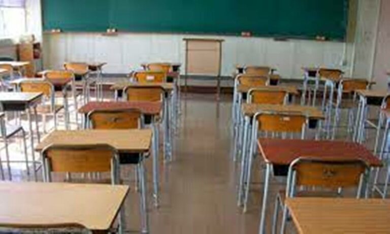 These are the biggest Private Schools in Costa Rica