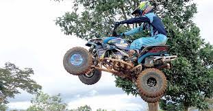 Enjoy the Different Motor Events in Costa Rica this Year