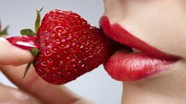 Aphrodisiacs: Are They Myth or Truth?Food and Sexuality