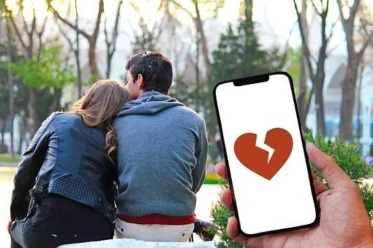 6 Out of 10 Costa Ricans Assure That Social Networks Encourage Infidelity