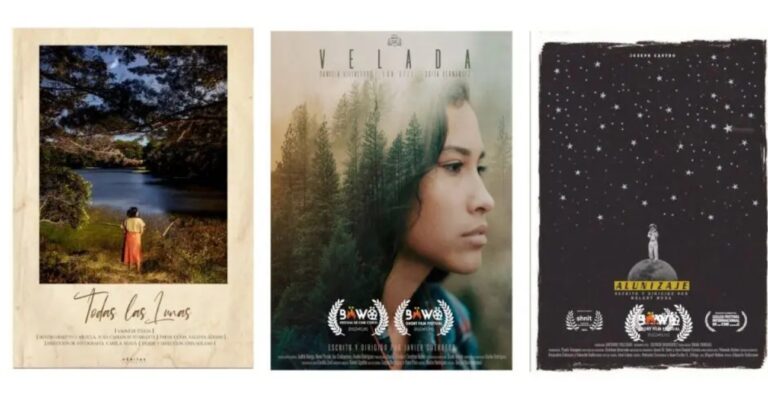 23 Films Selected For 2022 Costa Rica Film Festival