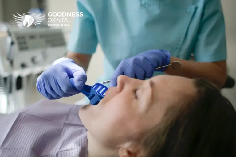 Is it a Good Idea Getting Dental Treatments Abroad?