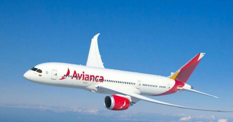 Avianca Inaugurates Direct Routes from Costa Rica to Quito, Cartagena and Medellín