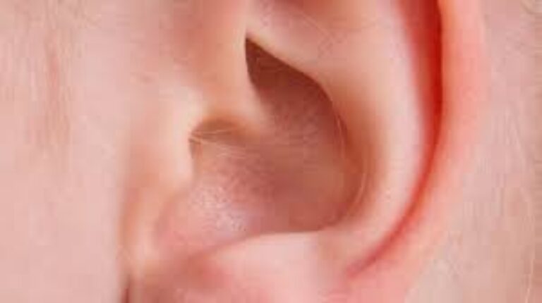 Learn About the Most Common Cause of Hearing Loss