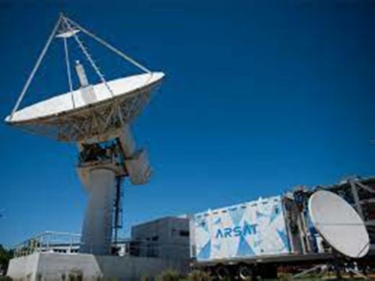 COMNET and SES Launch Satellite Technology to Improve Connectivity in the Central American Region