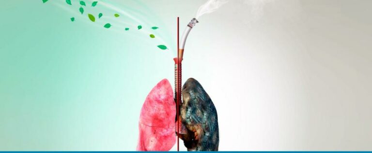 “World No Tobacco Day”: Cigarettes Can Cause Various Types Of Cancer