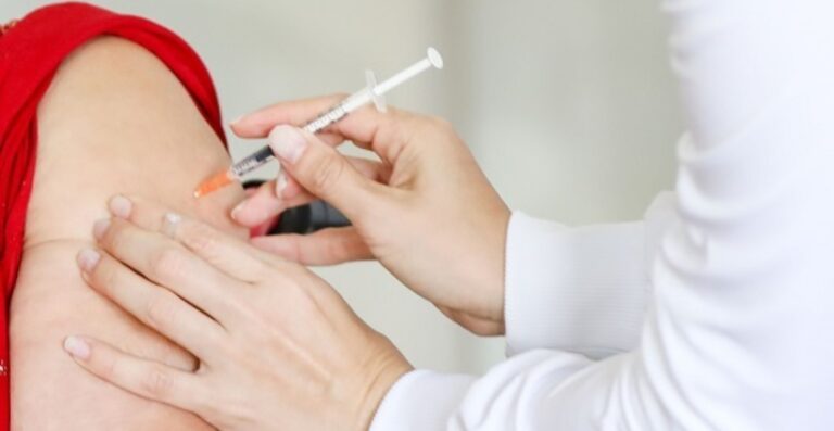 Austria Will End Mandatory AntiCovid-19 Vaccination
