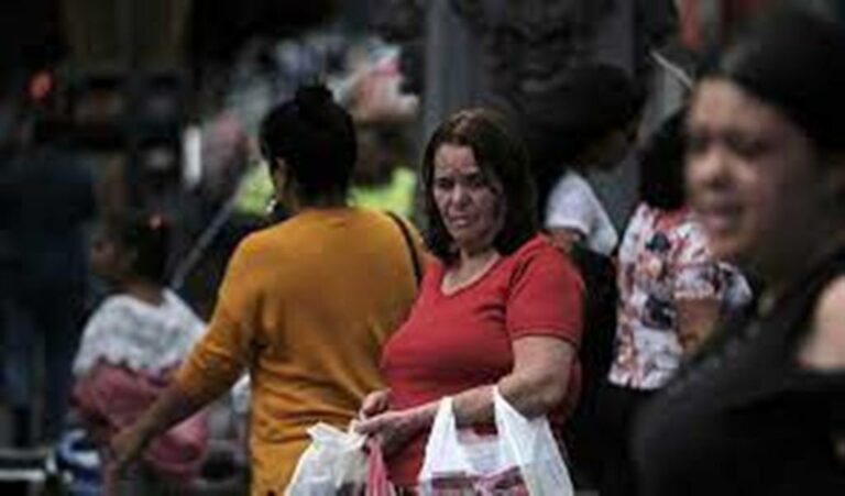 Costa Rica Striving to Counter Inequality