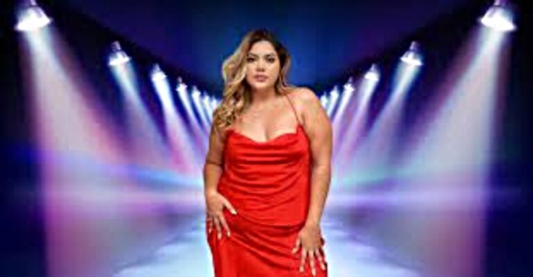 Activists Against Fatphobia Was Left Out of Miss Costa Rica 2022