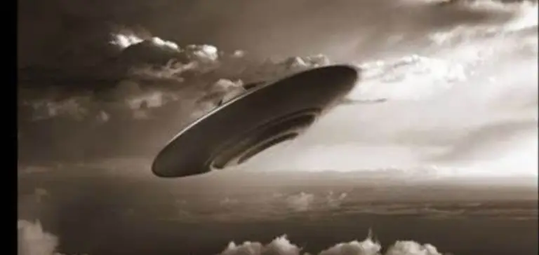 World UFO Day: Why and Since When Is It Celebrated?