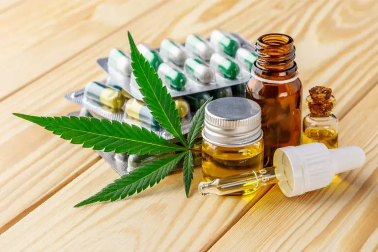 Panama Regulates the Law on Medicinal and Therapeutic Use of Cannabis