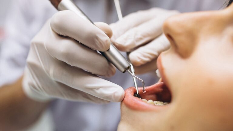 42% of Medical Tourism in Costa Rica Is for Dental Treatment
