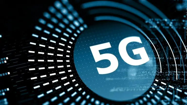 5G Will Require a New Profile of Professionals