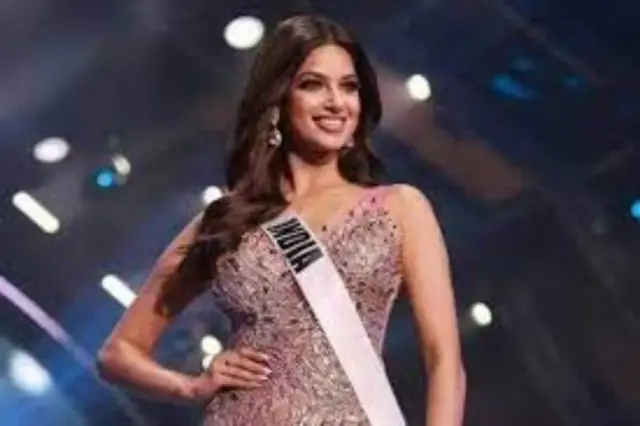 Miss Universe Modifies Its Rules: Pregnant, Married