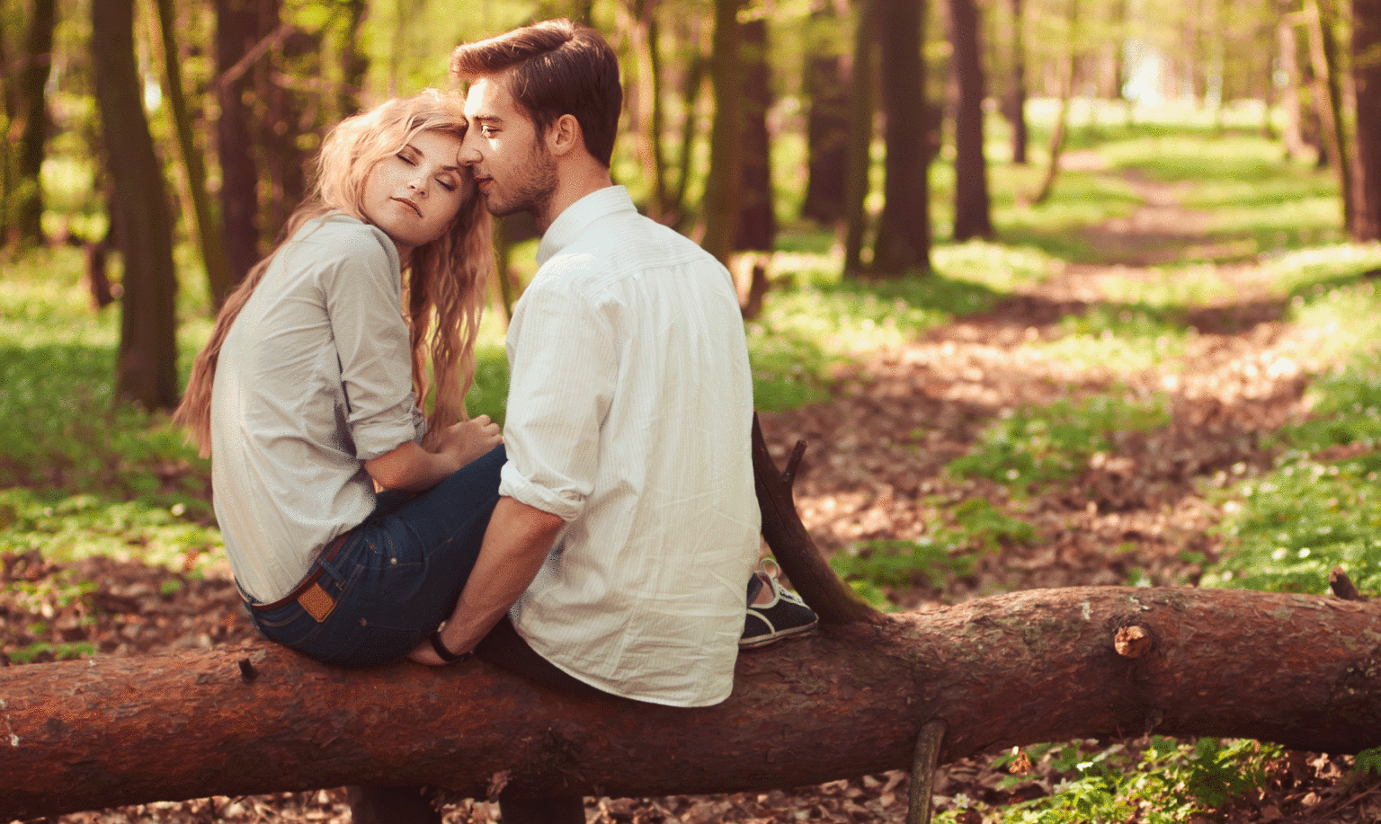 Sex Between Friends Can Strengthen Friendship Research Says Yes ⋆ The Costa Rica News 2497