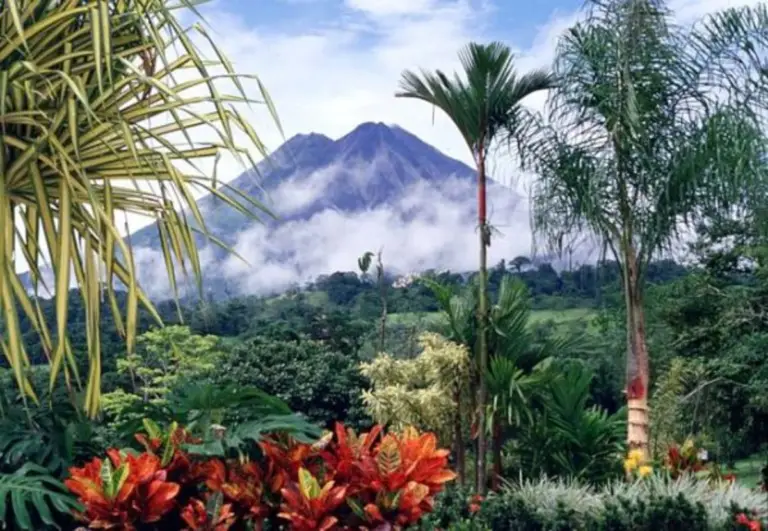 10 Essential Activities in the Northern Plains of Costa Rica