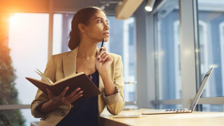 When is the Right Time to Study for a Master’s Degree in Costa Rica?