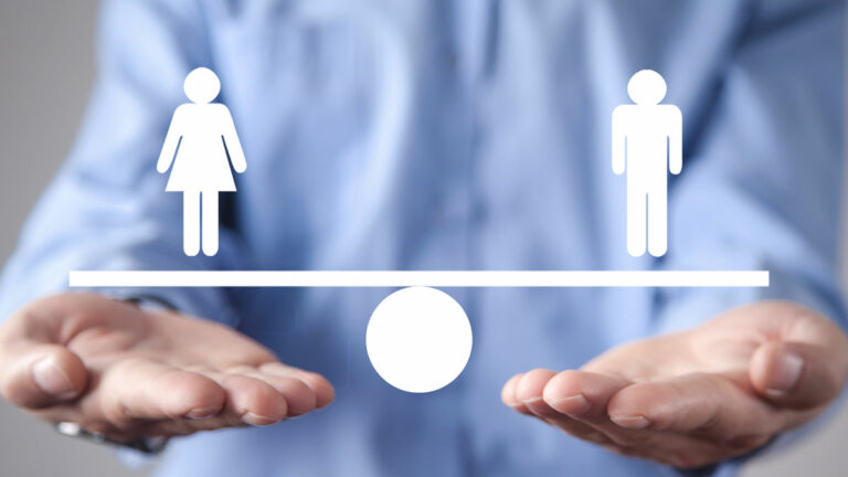 Increase In Jobs Does Not Necessarily Reduce Gender Gap in Costa Rica<br>According to Chamber of Commerce