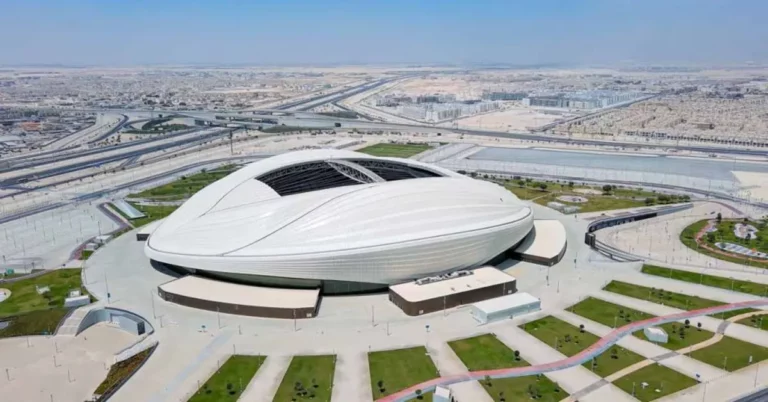 In Qatar World Cup 2022, the Costa Rica-Germany Match Is Highly Expected