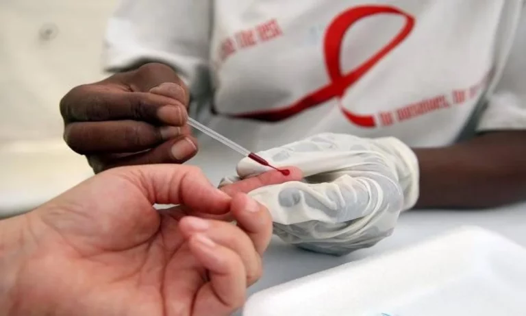 Costa Rica Makes Huge Investment in HIV Care