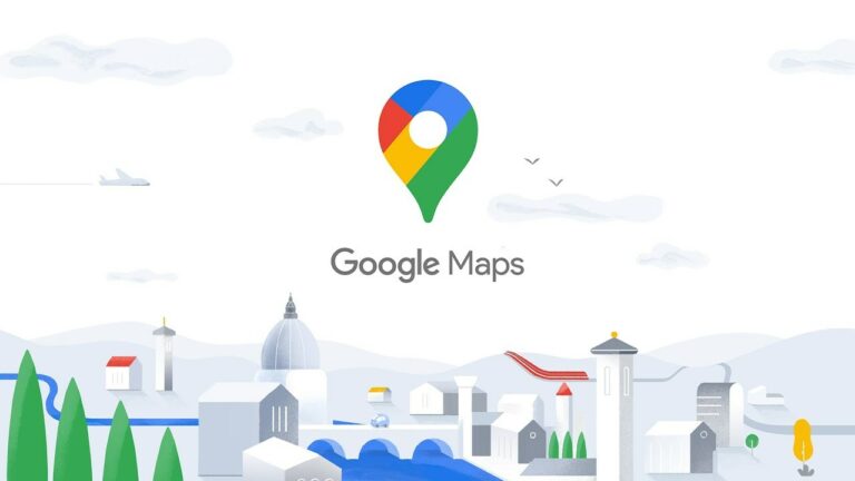 Google Maps Will Indicate Which Clinics And Hospitals Offer Abortions
