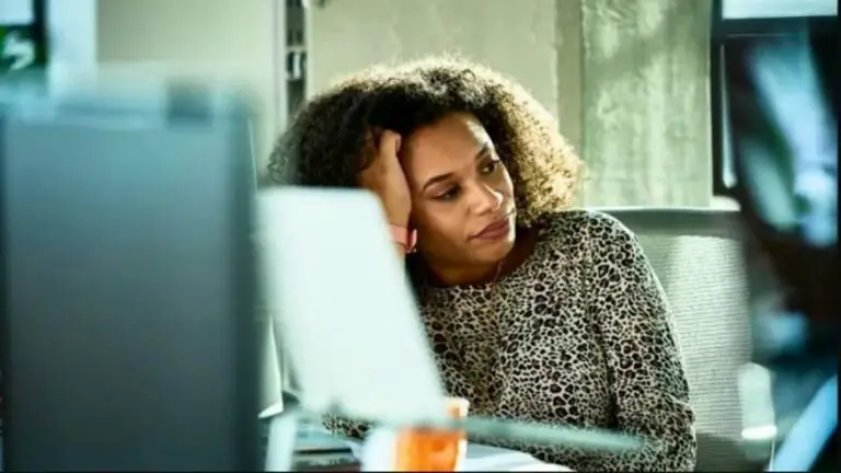 What Is Languor? What to Do if You Feel This Way