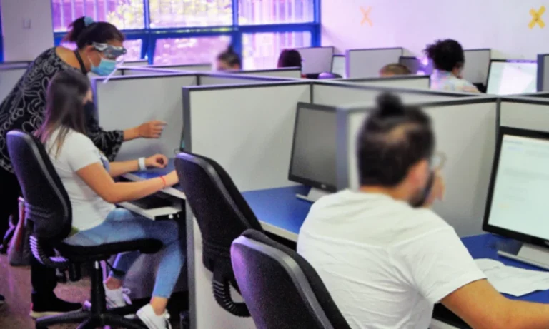 70 Will Be the Minimum Grade to Pass the Theoretical Driving Test in Costa Rica