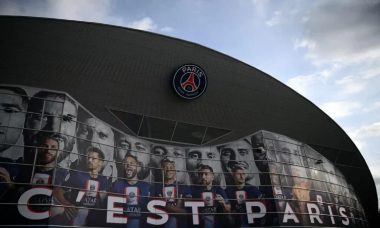 PSG Created a Digital Army of Trolls to Attack Their Rivals, Reveals Investigative Journalistic Site