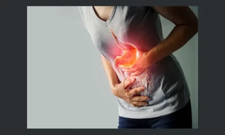 The Warning Signs of Gastritis and What to<br data-eio=
