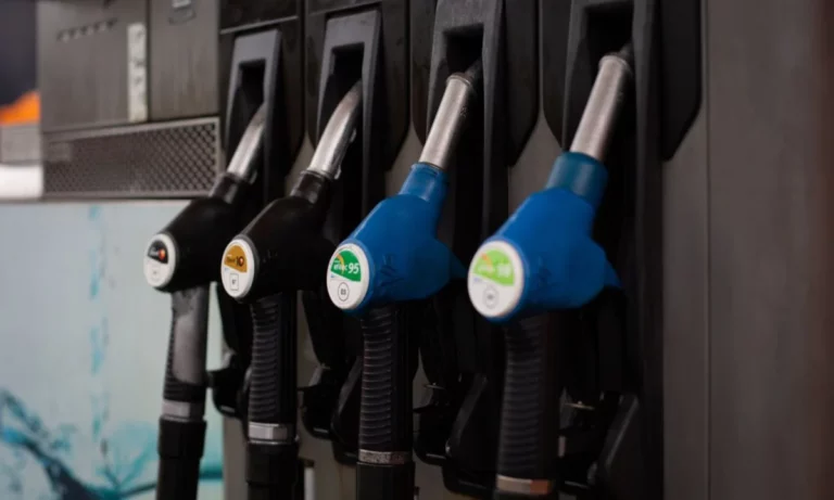 November 2022 Could Come with a Discount for Diesel and Super Gasoline in Costa Rica