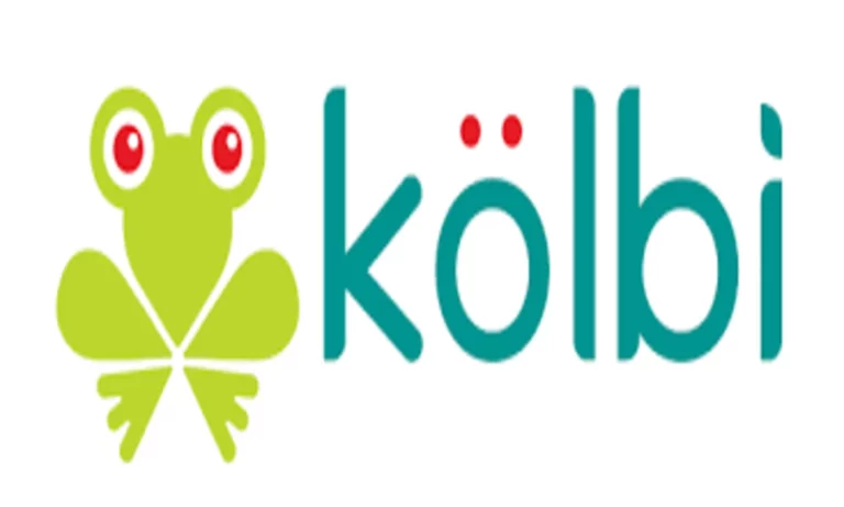 With kölbi, Traveling to Qatar and Staying Connected is Possible
