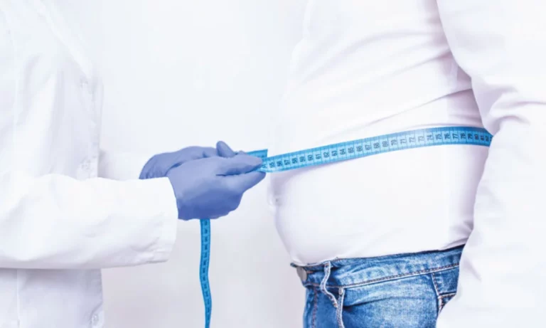 “Obesity Is Spread by the Family Environment”, Say Costa Rican Medical Experts