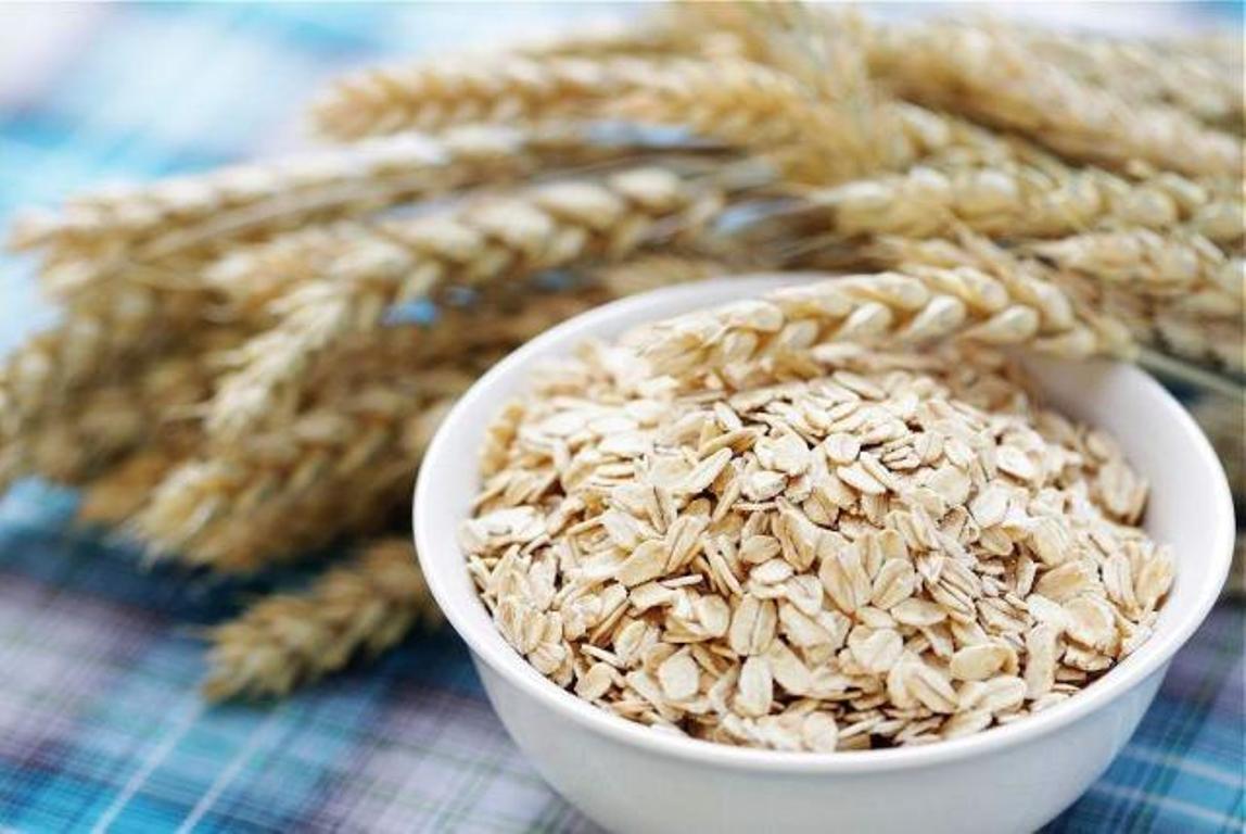 What Is Thiamine Used for and What Are ItsHealth Benefits?