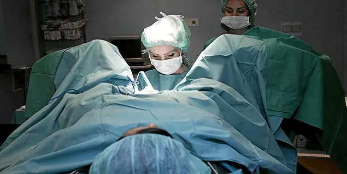 Intimate Aesthetic Surgeries Increase Due to the Obsession of Reaching the Canon of Genital Beauty