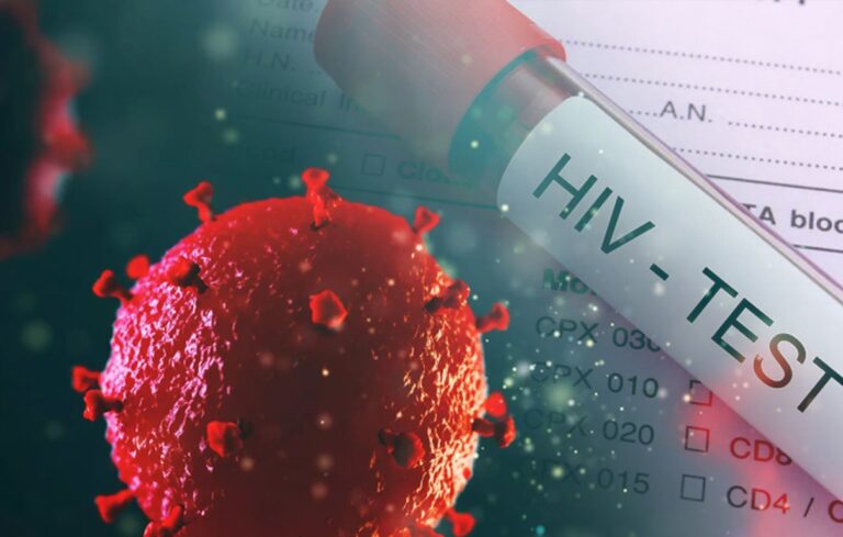 Third Patient in the World Completely Cured of HIV Infection is Confirmed