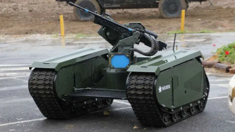 Autonomous