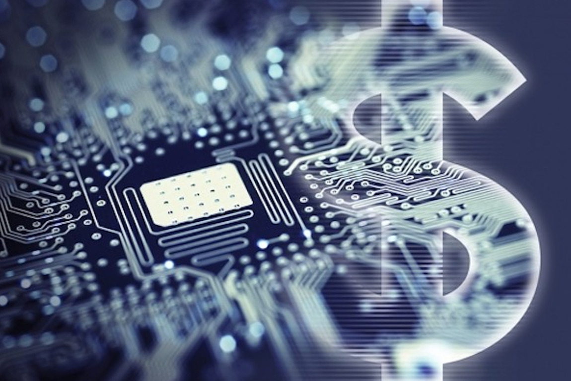 Access to Credit for SMEs in Latin America: 6 Challenges that ...