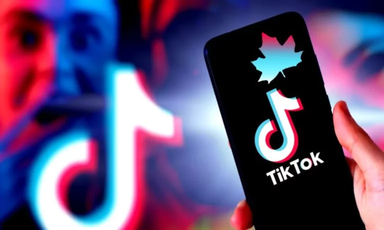 TikTok