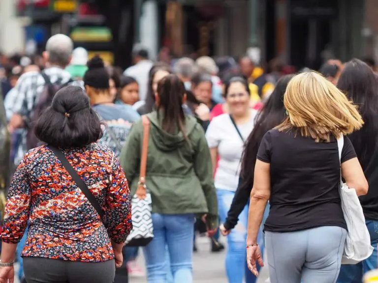 Costa Rican Consumer Confidence Reaches Its Highest Point since 2014