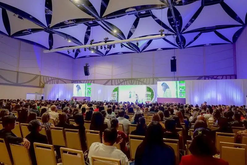 Costa Rica Will Gather Industry Experts Exhibitions in Latin America