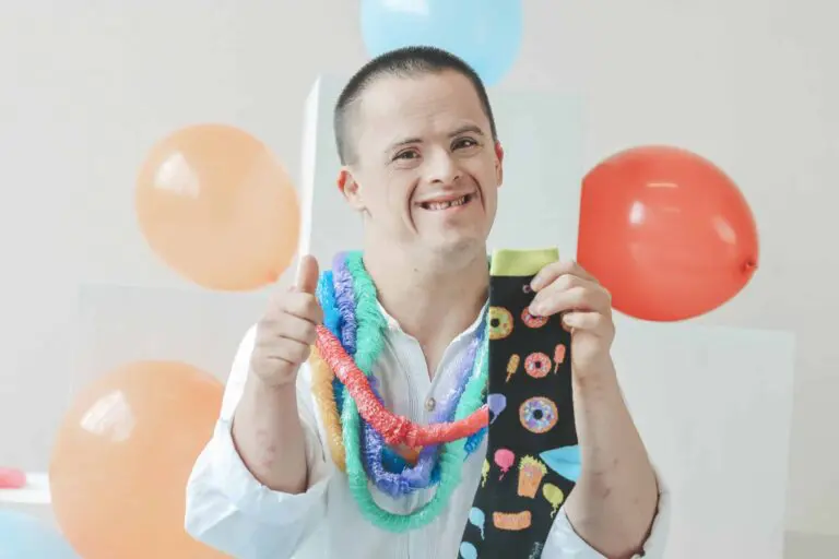 50 People with Down Syndrome Have Stable Jobs with the Support of a Foundation in Costa Rica