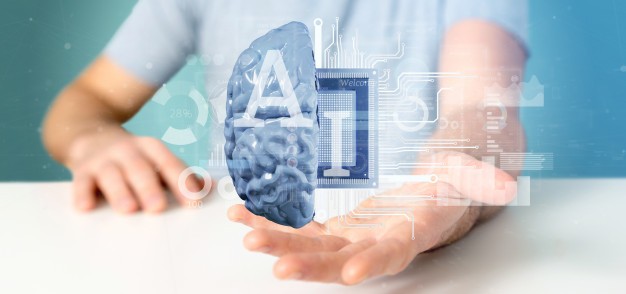 8 Out of 10 SMEs Die Early: How Can Artificial Intelligence Reverse This Scenario?