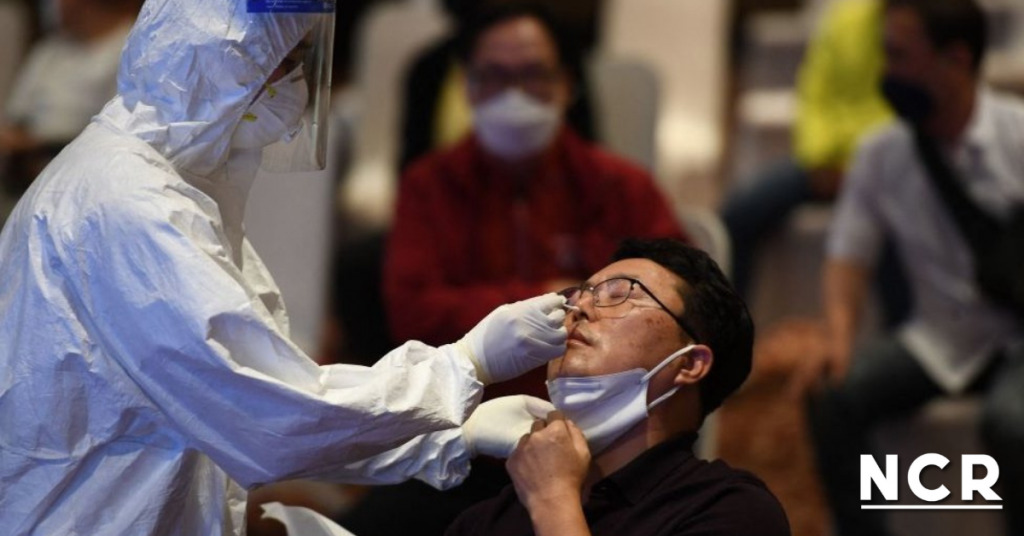 Scientists Propose a More Efficient Way to Detect...