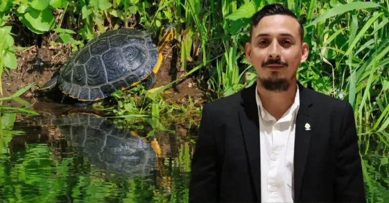 Incopesca Agreement That Allows the Exploitation of Corals and Turtles is Taken to the Supreme Court of Costa Rica